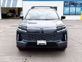Toyota Rav4 XSE Plug in hybrid / Carfax / Автокредит | Auto.bg — изображение 2 Toyota Rav4 XSE Plug in hybrid / Carfax / Автокредит | Auto.bg — изображение 2