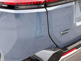 Toyota Rav4 XSE Plug in hybrid / Carfax / Автокредит | Auto.bg — изображение 12 Toyota Rav4 XSE Plug in hybrid / Carfax / Автокредит | Auto.bg — изображение 12