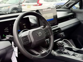 Toyota Rav4 XSE Plug in hybrid / Carfax / Автокредит | Auto.bg — изображение 13 Toyota Rav4 XSE Plug in hybrid / Carfax / Автокредит | Auto.bg — изображение 13