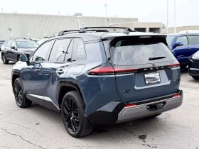Toyota Rav4 XSE Plug in hybrid / Carfax / Автокредит | Auto.bg — изображение 5 Toyota Rav4 XSE Plug in hybrid / Carfax / Автокредит | Auto.bg — изображение 5
