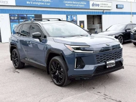Toyota Rav4 XSE Plug in hybrid / Carfax / Автокредит | Auto.bg — изображение 9 Toyota Rav4 XSE Plug in hybrid / Carfax / Автокредит | Auto.bg — изображение 9