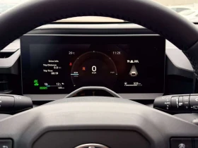 Toyota Rav4 XSE Plug in hybrid / Carfax / Автокредит | Auto.bg — изображение 16 Toyota Rav4 XSE Plug in hybrid / Carfax / Автокредит | Auto.bg — изображение 16
