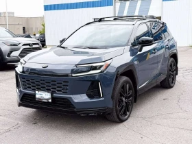 Toyota Rav4 XSE Plug in hybrid / Carfax / Автокредит | Auto.bg — изображение 3 Toyota Rav4 XSE Plug in hybrid / Carfax / Автокредит | Auto.bg — изображение 3