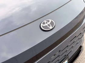 Toyota Rav4 XSE Plug in hybrid / Carfax / Автокредит | Auto.bg — изображение 10 Toyota Rav4 XSE Plug in hybrid / Carfax / Автокредит | Auto.bg — изображение 10