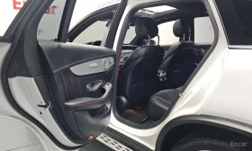 Mercedes-Benz GLC 43 AMG * AMG GLC43 4MATIC * - 22150 € - 81215804 12 | Car24.bg Mercedes-Benz GLC 43 AMG * AMG GLC43 4MATIC * - 22150 € - 81215804 12