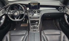 Mercedes-Benz GLC 43 AMG * AMG GLC43 4MATIC * - 22150 € - 81215804 7 | Car24.bg Mercedes-Benz GLC 43 AMG * AMG GLC43 4MATIC * - 22150 € - 81215804 7