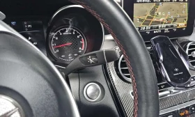 Mercedes-Benz GLC 43 AMG * AMG GLC43 4MATIC * - 22150 € - 81215804 9 | Car24.bg Mercedes-Benz GLC 43 AMG * AMG GLC43 4MATIC * - 22150 € - 81215804 9