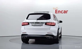 Mercedes-Benz GLC 43 AMG * AMG GLC43 4MATIC * - 22150 € - 81215804 4 | Car24.bg Mercedes-Benz GLC 43 AMG * AMG GLC43 4MATIC * - 22150 € - 81215804 4