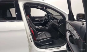 Mercedes-Benz GLC 43 AMG * AMG GLC43 4MATIC * - 22150 € - 81215804 11 | Car24.bg Mercedes-Benz GLC 43 AMG * AMG GLC43 4MATIC * - 22150 € - 81215804 11