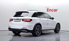 Mercedes-Benz GLC 43 AMG * AMG GLC43 4MATIC * - 22150 € - 81215804 2 | Car24.bg Mercedes-Benz GLC 43 AMG * AMG GLC43 4MATIC * - 22150 € - 81215804 2