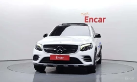 Mercedes-Benz GLC 43 AMG * AMG GLC43 4MATIC * - 22150 € - 81215804 3 | Car24.bg Mercedes-Benz GLC 43 AMG * AMG GLC43 4MATIC * - 22150 € - 81215804 3