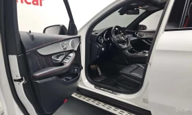 Mercedes-Benz GLC 43 AMG * AMG GLC43 4MATIC * - 22150 € - 81215804 10 | Car24.bg Mercedes-Benz GLC 43 AMG * AMG GLC43 4MATIC * - 22150 € - 81215804 10