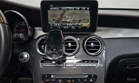 Mercedes-Benz GLC 43 AMG * AMG GLC43 4MATIC * - 22150 € - 81215804 14 | Car24.bg Mercedes-Benz GLC 43 AMG * AMG GLC43 4MATIC * - 22150 € - 81215804 14