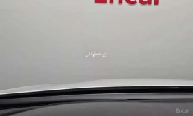 Mercedes-Benz GLC 43 AMG * AMG GLC43 4MATIC * - 22150 € - 81215804 17 | Car24.bg Mercedes-Benz GLC 43 AMG * AMG GLC43 4MATIC * - 22150 € - 81215804 17