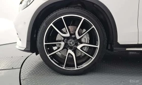 Mercedes-Benz GLC 43 AMG * AMG GLC43 4MATIC * - 22150 € - 81215804 5 | Car24.bg Mercedes-Benz GLC 43 AMG * AMG GLC43 4MATIC * - 22150 € - 81215804 5