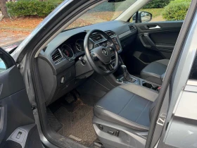VW Tiguan undefined | Auto.bg — изображение 5 VW Tiguan undefined | Auto.bg — изображение 5
