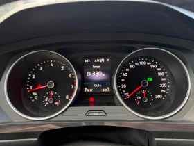 VW Tiguan undefined | Auto.bg — изображение 8 VW Tiguan undefined | Auto.bg — изображение 8