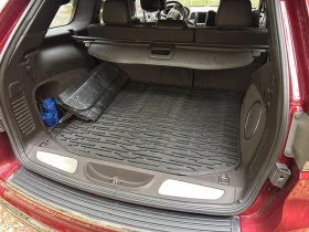 Jeep Grand cherokee SUMMIT - 12500 € - 28601012 5 | Car24.bg Jeep Grand cherokee SUMMIT - 12500 € - 28601012 5