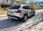 Обява за продажба на BMW X1 2.0D XDrive ~15 900 лв. - изображение 5