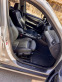 Обява за продажба на BMW X1 2.0D XDrive ~15 900 лв. - изображение 10