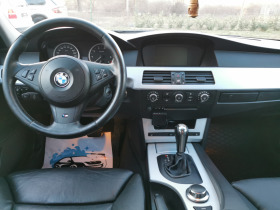 BMW 523 523i, 177..  | Mobile.bg   9