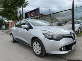 Renault Clio 1, 200 EURO5B - Car24.bg Renault Clio 1, 200 EURO5B