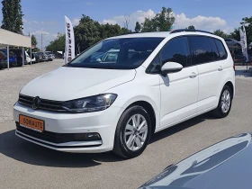 VW Touran 2.0TDI* АВТОМАТИК* 7 МЕСТА* EURO 6D* - Car24.bg VW Touran 2.0TDI* АВТОМАТИК* 7 МЕСТА* EURO 6D*