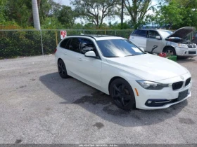 BMW 320 d xDrive - Car24.bg BMW 320 d xDrive