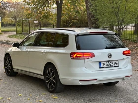 VW Passat Vw passat-2.0 TDI - 22500 лв. / 11504.07 € - 62598621 7 | Car24.bg VW Passat Vw passat-2.0 TDI - 22500 лв. / 11504.07 € - 62598621 7