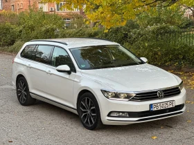 VW Passat Vw passat-2.0 TDI - Car24.bg VW Passat Vw passat-2.0 TDI