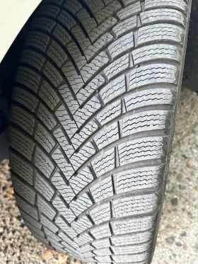 VW Passat Vw passat-2.0 TDI - 22500 лв. / 11504.07 € - 62598621 10 | Car24.bg VW Passat Vw passat-2.0 TDI - 22500 лв. / 11504.07 € - 62598621 10