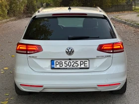 VW Passat Vw passat-2.0 TDI - 22500 лв. / 11504.07 € - 62598621 6 | Car24.bg VW Passat Vw passat-2.0 TDI - 22500 лв. / 11504.07 € - 62598621 6