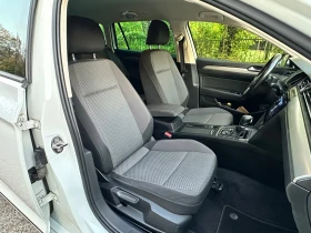 VW Passat Vw passat-2.0 TDI - 22500 лв. / 11504.07 € - 62598621 12 | Car24.bg VW Passat Vw passat-2.0 TDI - 22500 лв. / 11504.07 € - 62598621 12