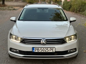 VW Passat Vw passat-2.0 TDI - 22500 лв. / 11504.07 € - 62598621 2 | Car24.bg VW Passat Vw passat-2.0 TDI - 22500 лв. / 11504.07 € - 62598621 2