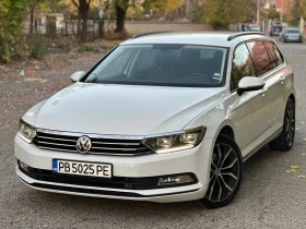 VW Passat Vw passat-2.0 TDI - 22500 лв. / 11504.07 € - 62598621 3 | Car24.bg VW Passat Vw passat-2.0 TDI - 22500 лв. / 11504.07 € - 62598621 3