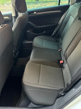 VW Passat Vw passat-2.0 TDI - 22500 лв. / 11504.07 € - 62598621 11 | Car24.bg VW Passat Vw passat-2.0 TDI - 22500 лв. / 11504.07 € - 62598621 11