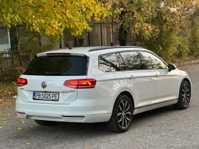 VW Passat Vw passat-2.0 TDI - 22500 лв. / 11504.07 € - 62598621 5 | Car24.bg VW Passat Vw passat-2.0 TDI - 22500 лв. / 11504.07 € - 62598621 5