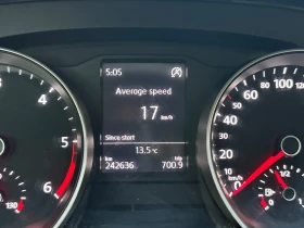 VW Passat Vw passat-2.0 TDI - 22500 лв. / 11504.07 € - 62598621 15 | Car24.bg VW Passat Vw passat-2.0 TDI - 22500 лв. / 11504.07 € - 62598621 15