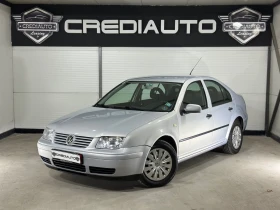 VW Bora 1.9TDI 90hp - Car24.bg VW Bora 1.9TDI 90hp
