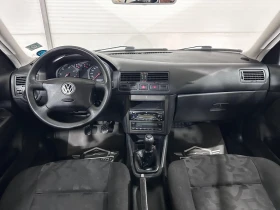 VW Bora 1.9TDI 90hp - 4600 лв. / 2351.94 € - 60365216 8 | Car24.bg VW Bora 1.9TDI 90hp - 4600 лв. / 2351.94 € - 60365216 8