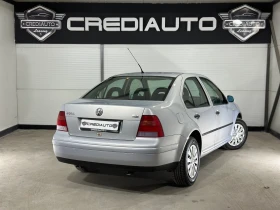 VW Bora 1.9TDI 90hp - 4600 лв. / 2351.94 € - 60365216 6 | Car24.bg VW Bora 1.9TDI 90hp - 4600 лв. / 2351.94 € - 60365216 6