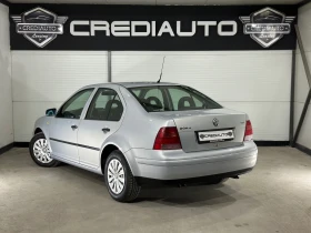 VW Bora 1.9TDI 90hp - 4600 лв. / 2351.94 € - 60365216 4 | Car24.bg VW Bora 1.9TDI 90hp - 4600 лв. / 2351.94 € - 60365216 4