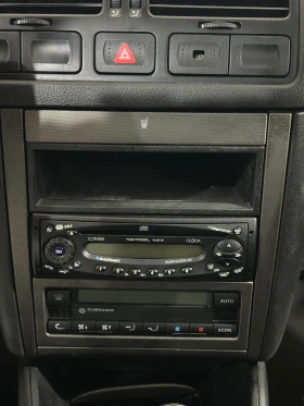 VW Bora 1.9TDI 90hp - 4600 лв. / 2351.94 € - 60365216 10 | Car24.bg VW Bora 1.9TDI 90hp - 4600 лв. / 2351.94 € - 60365216 10