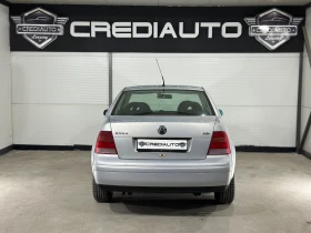 VW Bora 1.9TDI 90hp - 4600 лв. / 2351.94 € - 60365216 5 | Car24.bg VW Bora 1.9TDI 90hp - 4600 лв. / 2351.94 € - 60365216 5