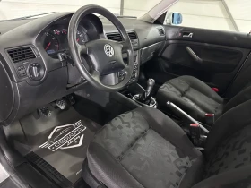 VW Bora 1.9TDI 90hp - 4600 лв. / 2351.94 € - 60365216 7 | Car24.bg VW Bora 1.9TDI 90hp - 4600 лв. / 2351.94 € - 60365216 7