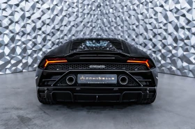 Lamborghini Huracan EVO RWD * Matt Black - 194900 € / 381191.27 лв. - 37565996 5 | Car24.bg Lamborghini Huracan EVO RWD * Matt Black - 194900 € / 381191.27 лв. - 37565996 5