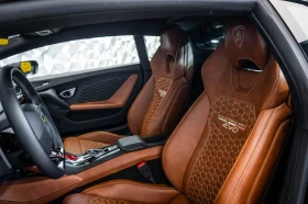 Lamborghini Huracan EVO RWD * Matt Black - 194900 € / 381191.27 лв. - 37565996 12 | Car24.bg Lamborghini Huracan EVO RWD * Matt Black - 194900 € / 381191.27 лв. - 37565996 12