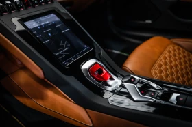 Lamborghini Huracan EVO RWD * Matt Black - 194900 € / 381191.27 лв. - 37565996 9 | Car24.bg Lamborghini Huracan EVO RWD * Matt Black - 194900 € / 381191.27 лв. - 37565996 9