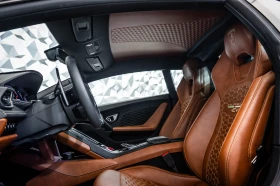 Lamborghini Huracan EVO RWD * Matt Black - 194900 € / 381191.27 лв. - 37565996 13 | Car24.bg Lamborghini Huracan EVO RWD * Matt Black - 194900 € / 381191.27 лв. - 37565996 13