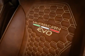 Lamborghini Huracan EVO RWD * Matt Black - 194900 € / 381191.27 лв. - 37565996 15 | Car24.bg Lamborghini Huracan EVO RWD * Matt Black - 194900 € / 381191.27 лв. - 37565996 15